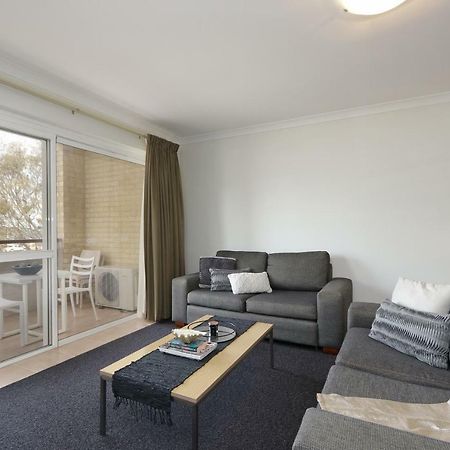 Hillarys Marina Apartment Perth Eksteriør bilde
